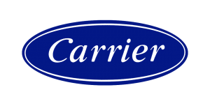 Carrier