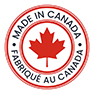 Canadian Made