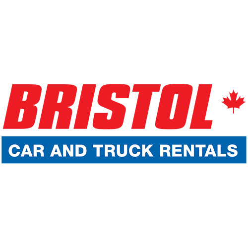 Bristol Car and Truck Rentals