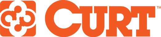 Curt Manufacturing