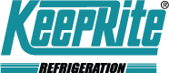 Keeprite Refrigeration
