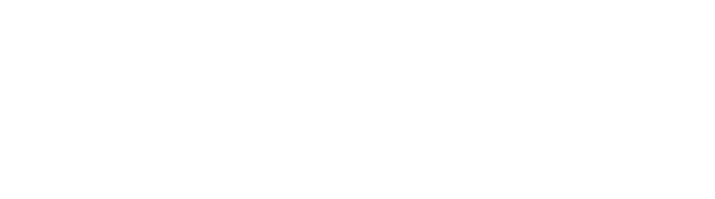 Landscape Ontario