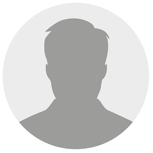 Male Testimonial