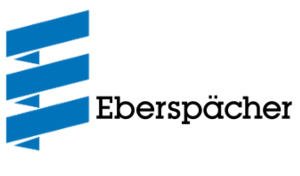 Eber Spacher Air Heaters