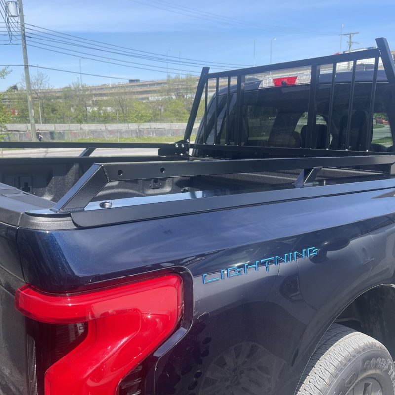 custom vehicle upfitting 4