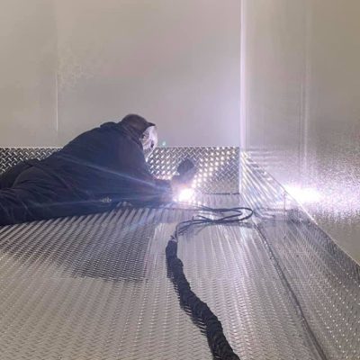 202800256_4071884499574832_3549399240211968524_n