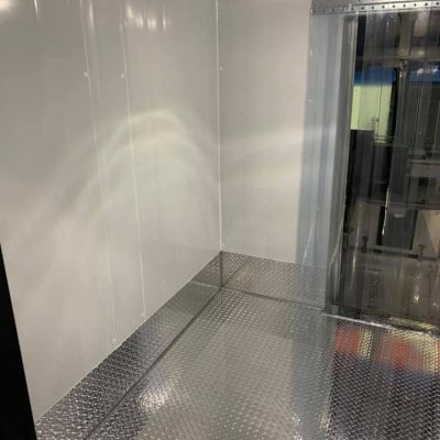 205686452_4090510177712264_8251842092775464163_n