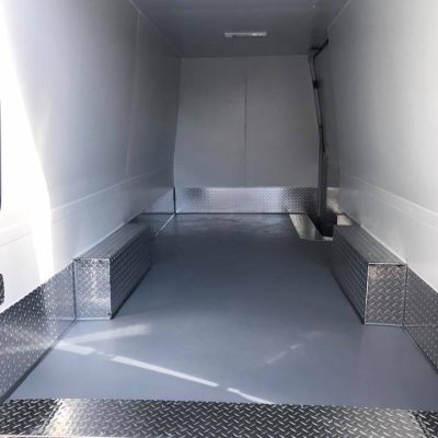 food-grade-insulation-accredidation
