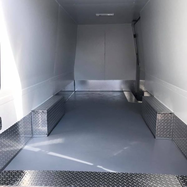 food-grade-insulation-accredidation